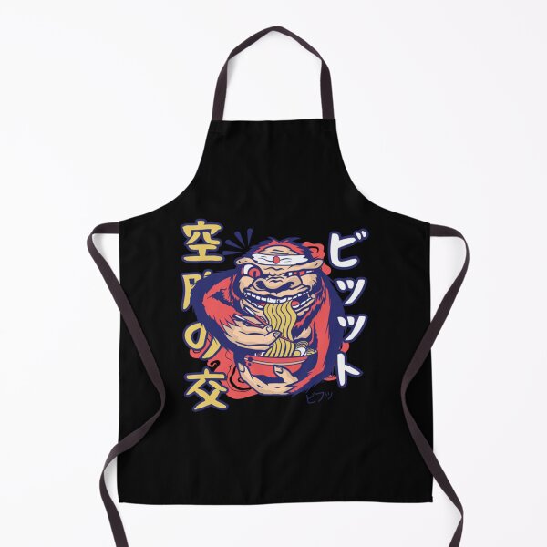 Item preview, Kawaii Slothful Ramen Kawaii Ramen Racerback Tank Top designed and sold by donniejeanjr6.