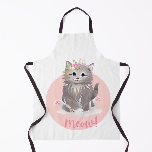 Item preview, Do It Meow Funny Cat Lover designed and sold by Nero9o.
