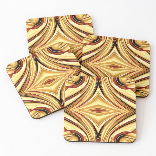 Item preview, Rhombic Extrusion designed and sold by fatenanwar.