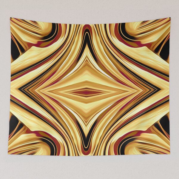Item preview, Rhombic Extrusion designed and sold by fatenanwar.