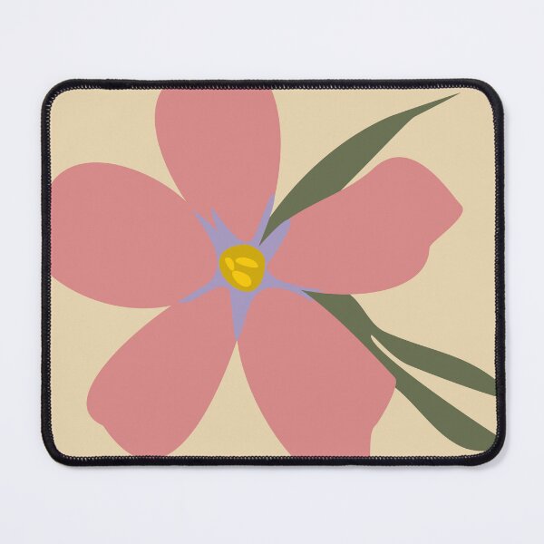 Item preview, Pink Utah Wildflower (Phlox) designed and sold by Mountain Flower.