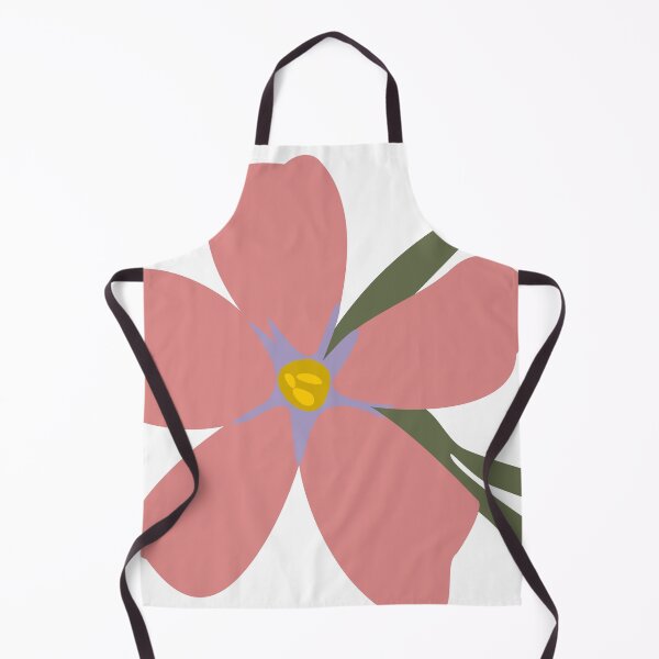 Item preview, Pink Utah Wildflower (Phlox) designed and sold by Mountain Flower.