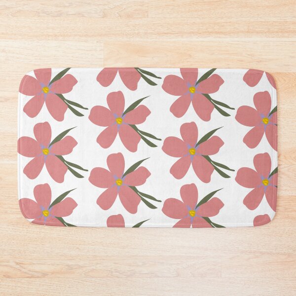 Item preview, Pink Utah Wildflower (Phlox) designed and sold by Mountain Flower.