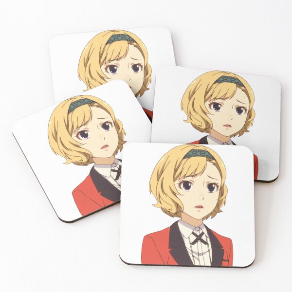 Item preview, Itsuki Sumeragi designed and sold by AnimeLove89.