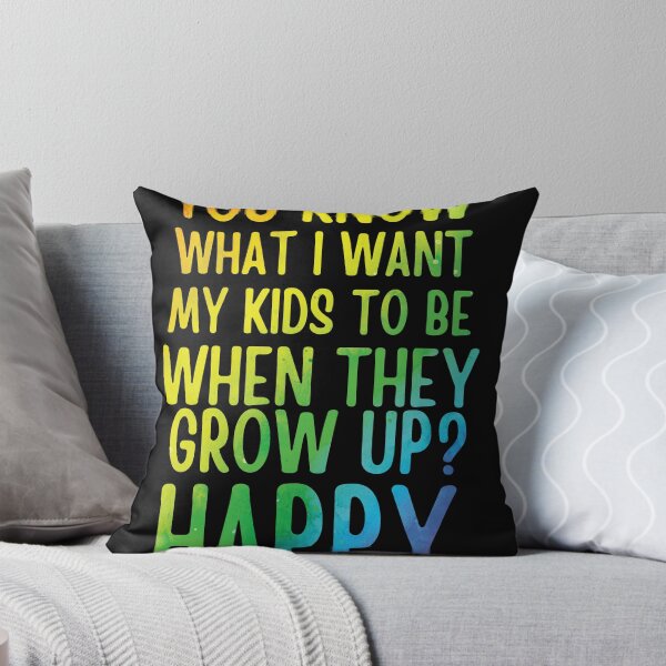 Item preview, LGBT Awareness Parents Mom Dad Gay Pride Rainbow designed and sold by wanasak.