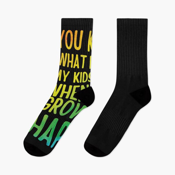 Item preview, LGBT Awareness Parents Mom Dad Gay Pride Rainbow designed and sold by wanasak.