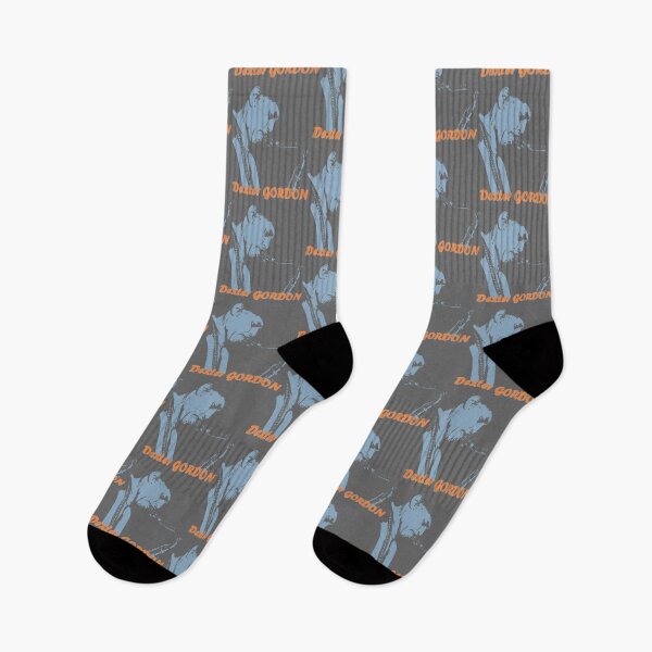 Item preview, Long Tall Dexter Legendary Jazz Classic designed and sold by IvoryRunolfsson.