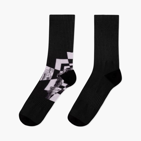 Item preview, Play To Win Leggings designed and sold by addeoovrteqt.