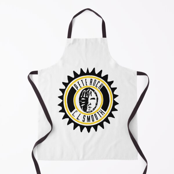 Item preview, Pe.te Rock and CL Smooth designed and sold by Halikotyre.