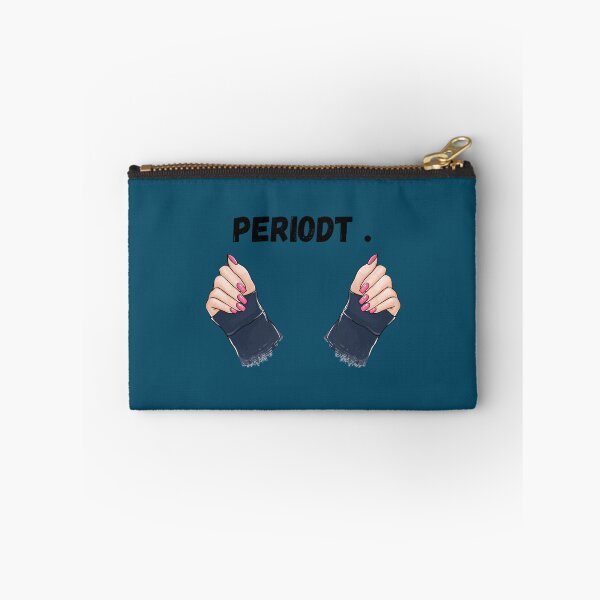 Item preview, Periodt   designed and sold by SchmickCreation.