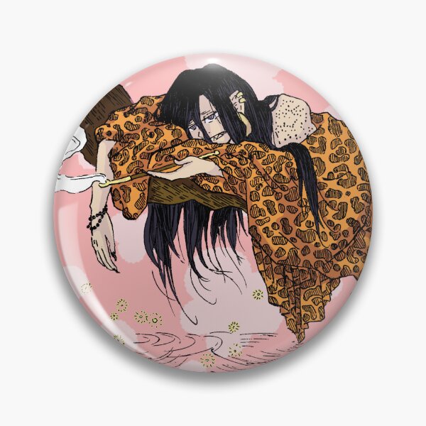 Item preview, Sleepy Balam designed and sold by Aka Zenko.