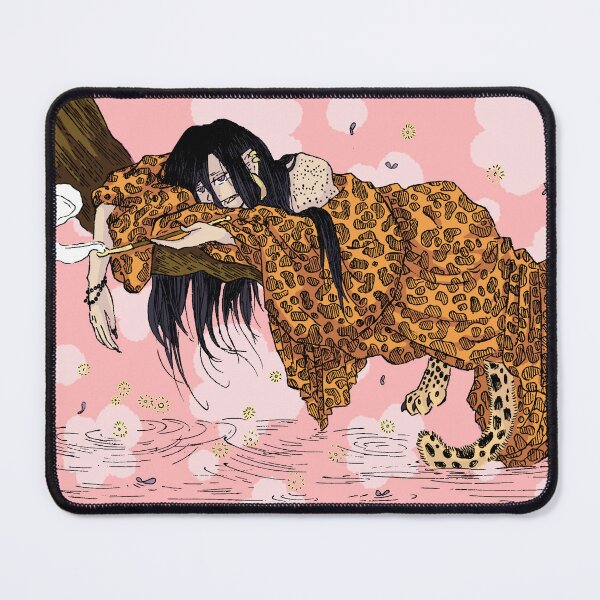Item preview, Sleepy Balam designed and sold by Aka Zenko.