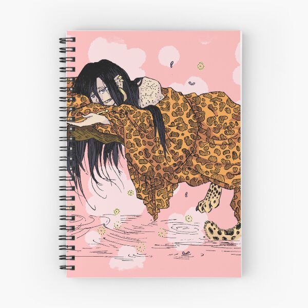 Item preview, Sleepy Balam designed and sold by Aka Zenko.