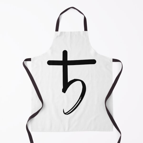 Item preview, KRONOS Classic designed and sold by ElsaHoeger.
