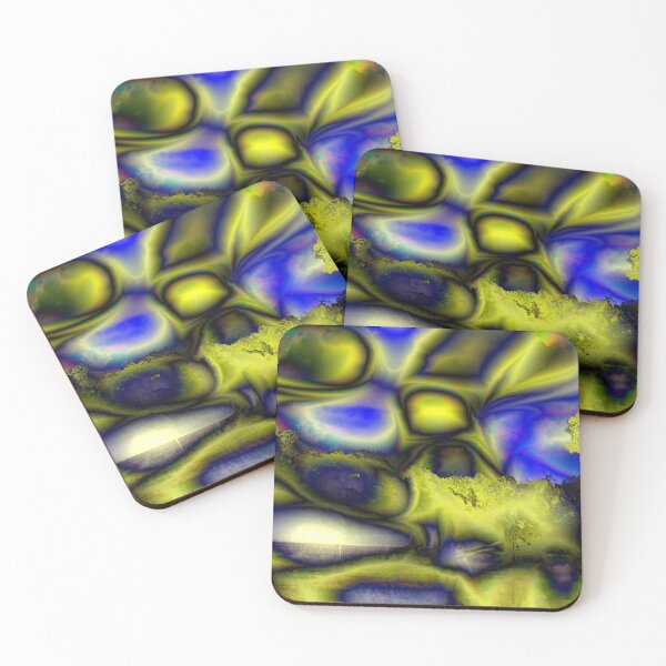 Item preview, photo effect  designed and sold by Jodie Cooper.