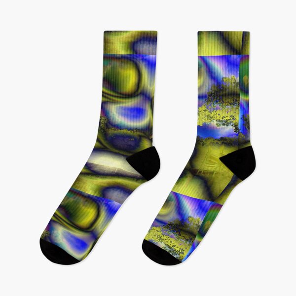 Item preview, photo effect  designed and sold by Jodie Cooper.