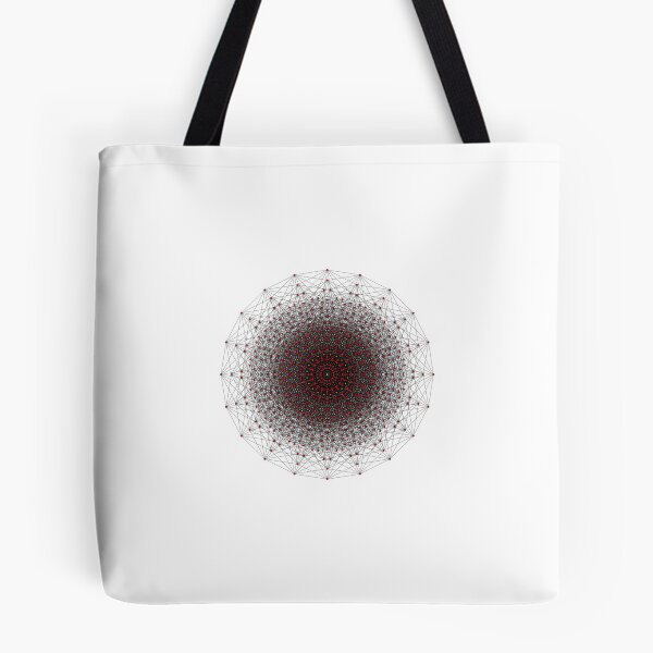 Item preview, Li-ti Circle designed and sold by Lee-tee.