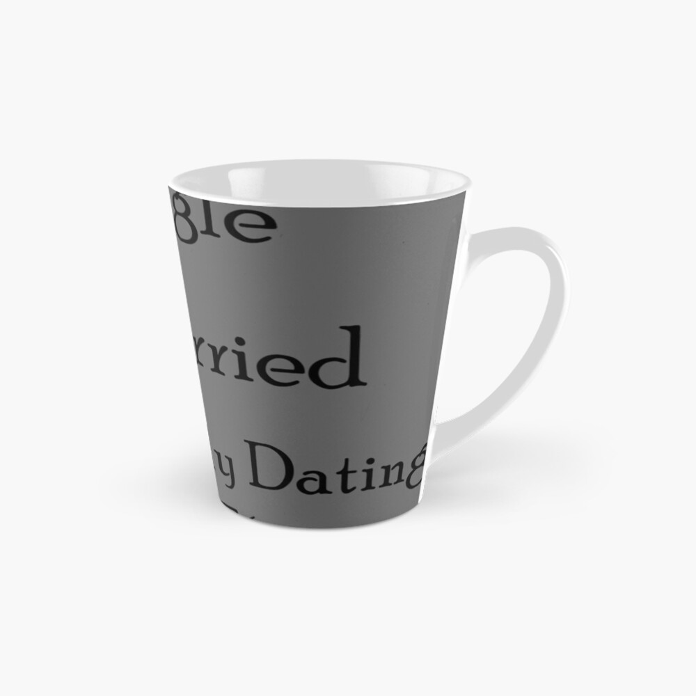 Artikel-Vorschau von Tasse (konisch), designt und verkauft von KevinRya.