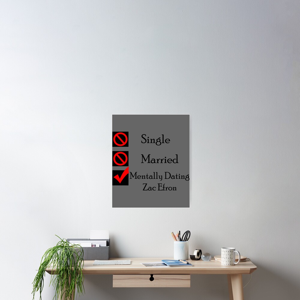 Artikel-Vorschau von Poster, designt und verkauft von KevinRya.
