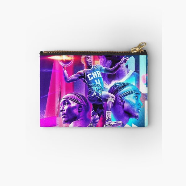 Item preview, Devonte Graham designed and sold by Olivoline.