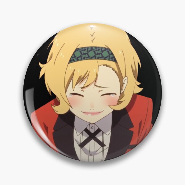 Item preview, Itsuki Sumeragi Smile Kawaii designed and sold by AnimeLove89.