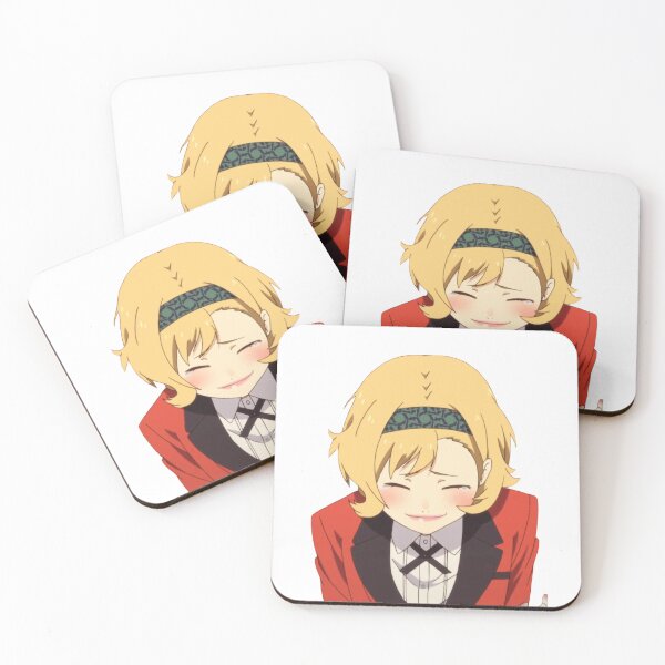 Item preview, Itsuki Sumeragi Smile Kawaii designed and sold by AnimeLove89.
