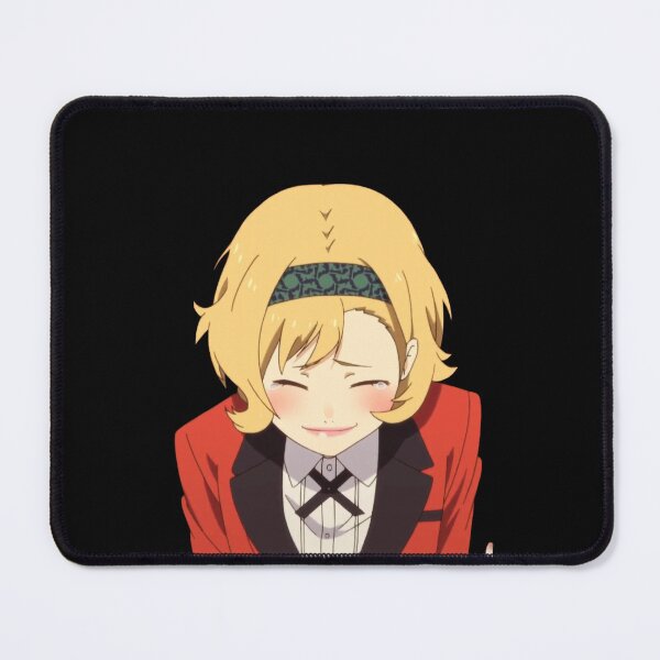 Item preview, Itsuki Sumeragi Smile Kawaii designed and sold by AnimeLove89.