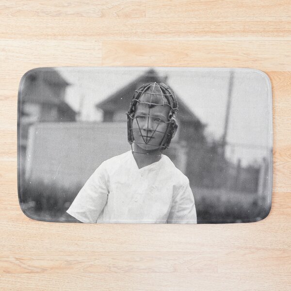 Item preview, Vintage Boy designed and sold by BGPickers.