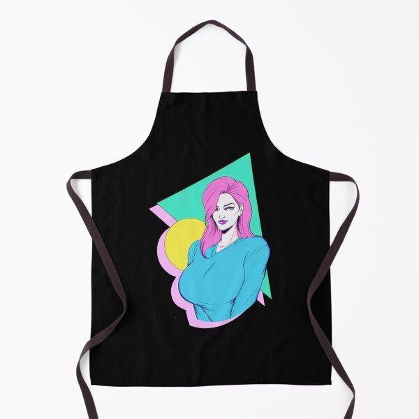 Item preview, Feelin' Times designed and sold by MossetVolgin.