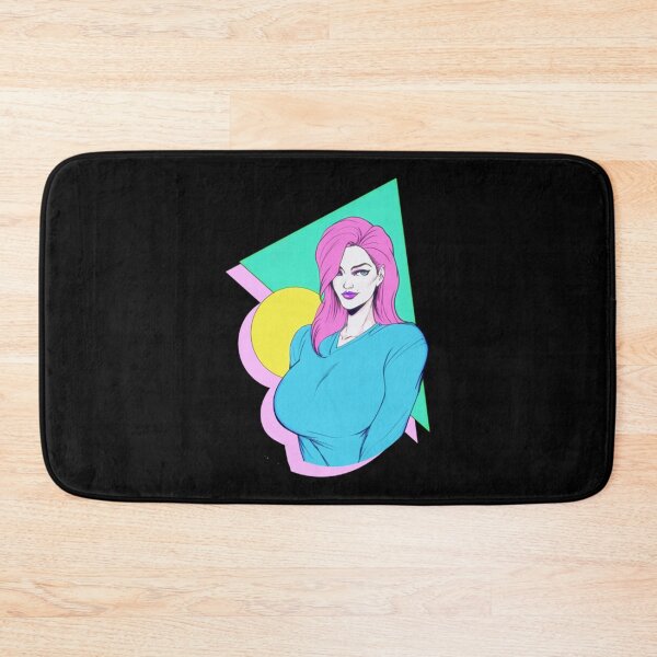 Item preview, Feelin' Times designed and sold by MossetVolgin.