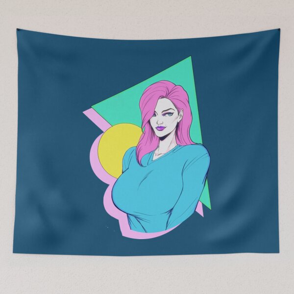 Item preview, Feelin' Times designed and sold by MossetVolgin.