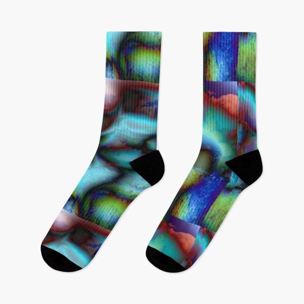 Item preview, photo effect  designed and sold by Jodie Cooper.