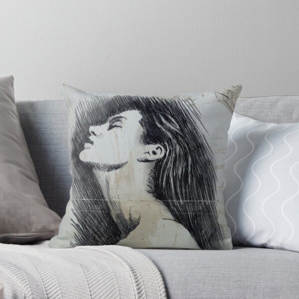 Item preview, alcanzar designed and sold by Loui  Jover.