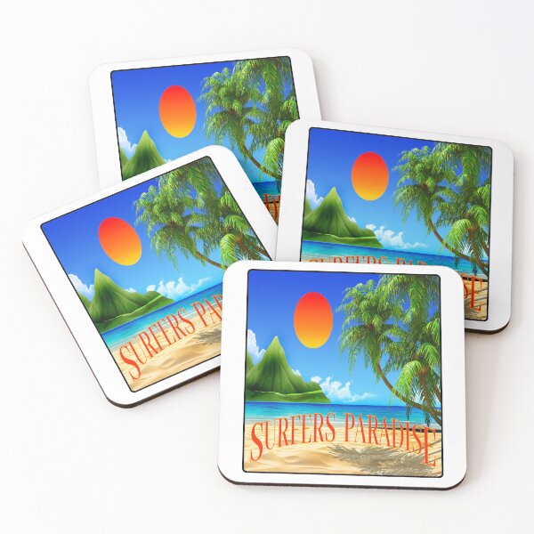 Item preview, FOR SURFERS designed and sold by wahine24.