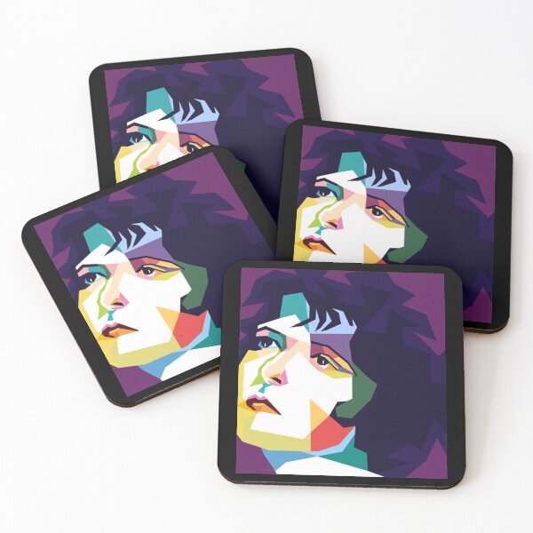 Item preview, women 80s style designed and sold by MossetVolgin.