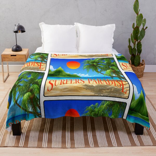 Item preview, FOR SURFERS designed and sold by wahine24.