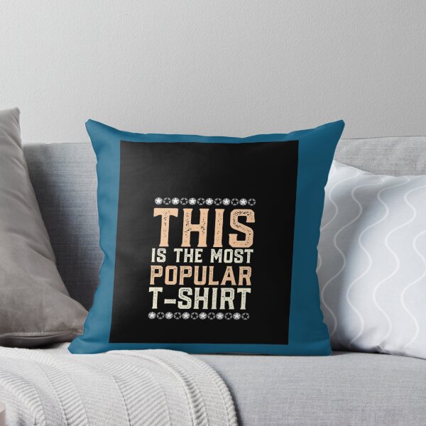 Item preview, This Is The Most Popular  Graphic  designed and sold by SchmickCreation.