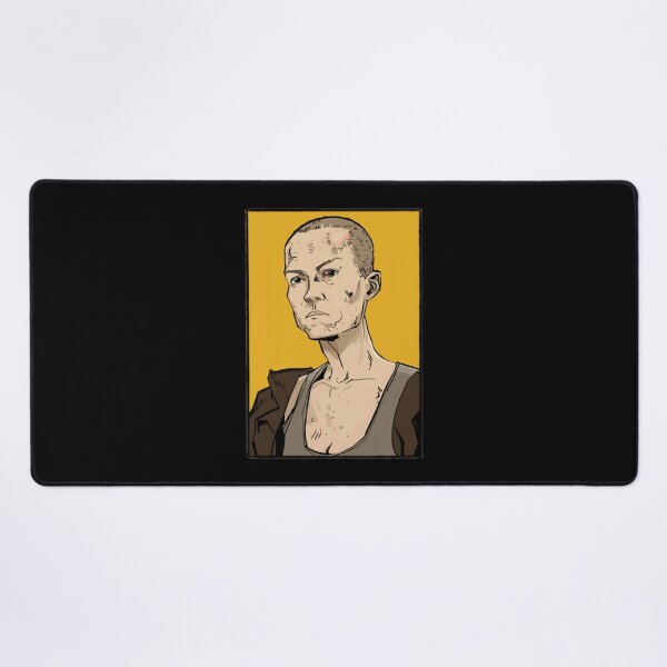 Item preview, Ellen Ripley designed and sold by MossetVolgin.
