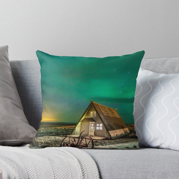 Item preview, Green Glow designed and sold by John Dekker.