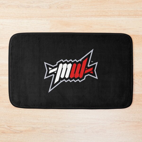 Item preview, THE MOST WANTED - MW   designed and sold by SchmickCreation.