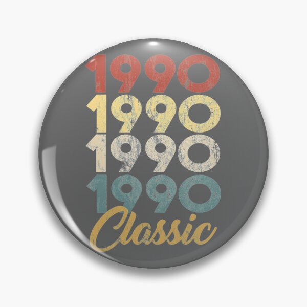 Item preview, 1990 Classic Classic designed and sold by AlyceLedner.