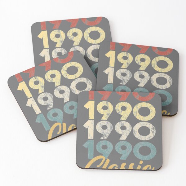 Item preview, 1990 Classic Classic designed and sold by AlyceLedner.