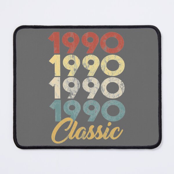 Item preview, 1990 Classic Classic designed and sold by AlyceLedner.
