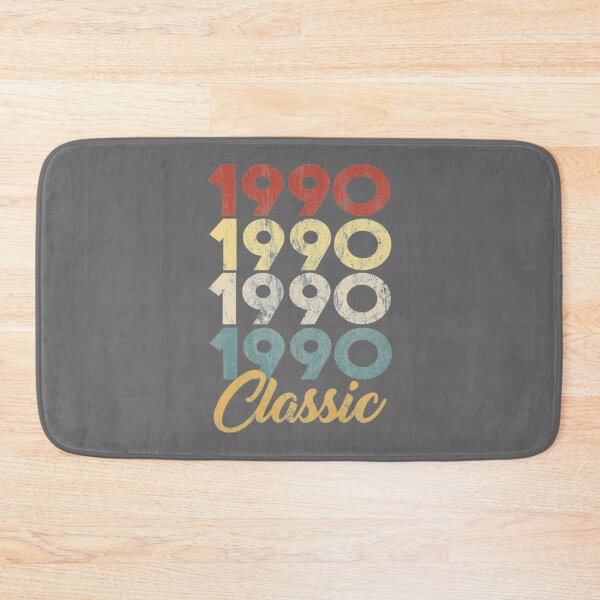 Item preview, 1990 Classic Classic designed and sold by AlyceLedner.