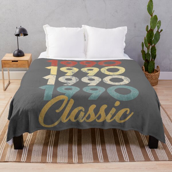 Item preview, 1990 Classic Classic designed and sold by AlyceLedner.