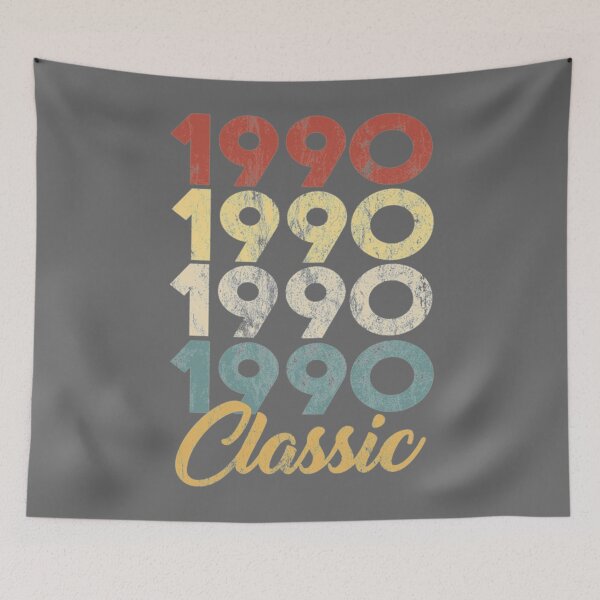 Item preview, 1990 Classic Classic designed and sold by AlyceLedner.