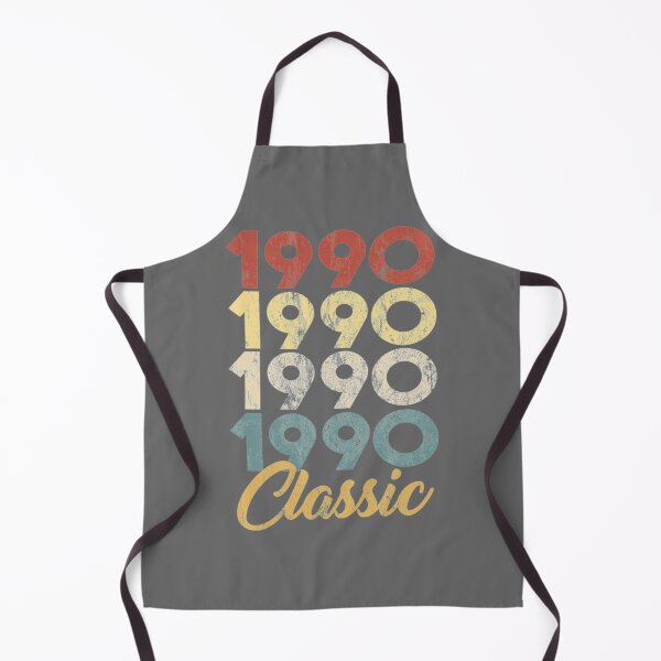 Item preview, 1990 Classic Classic designed and sold by AlyceLedner.