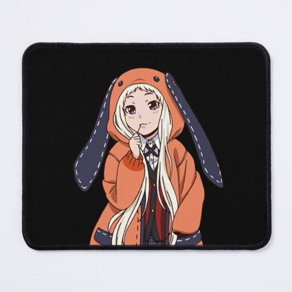 Item preview, Runa Yomozuki Peeker designed and sold by AnimeLove89.