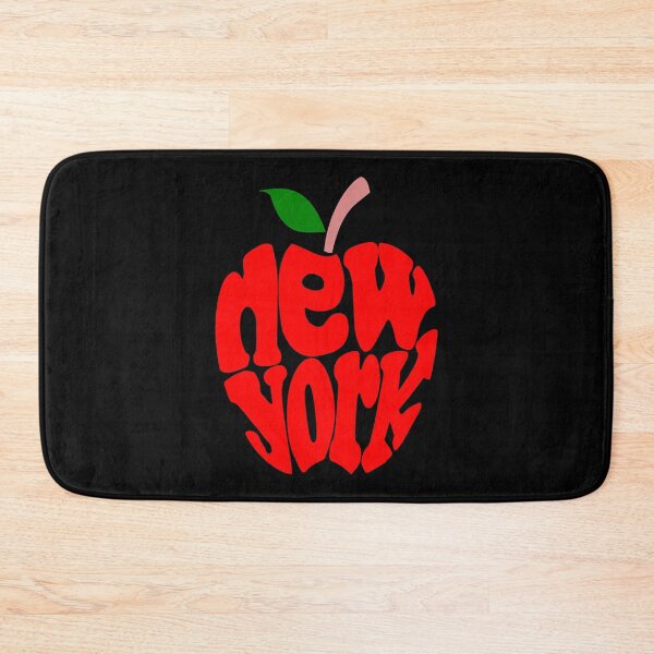 Item preview, Big Apple New York Essential  designed and sold by MossetVolgin.
