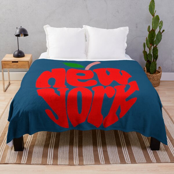 Item preview, Big Apple New York Essential designed and sold by MossetVolgin.